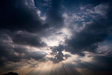 《街头霸王6》官方世界大赛开幕 奖金总额100万美元